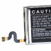 Bateria do Samsunga Galaxy S8 Active / SM-G892, 3900 mAh Bateria do Samsunga Galaxy S8 Active / SM-G892, 3900 mAh
