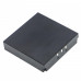 Bateria do Pax P90 / S90, 1850 mAh