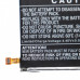 Bateria do LG Velvet / G900 / G910, BL-T47, 4050 mAh