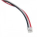 Bateria do Harman Kardon Onyx, 2500 mAh