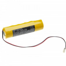Bateria do Jablotron JA-80A / JA-180A, 12000 mAh