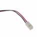 Bateria do Jablotron JA-80A / JA-180A, 12000 mAh