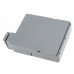 Bateria do Zebra P4T / RP4 / RP4T, 6800 mAh