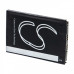 Bateria do Datalogic Axist, 3200 mAh