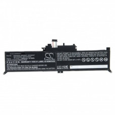 Bateria do Lenovo ThinkPad Yoga 260, 2900 mAh