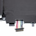 Bateria do Lenovo ThinkPad Yoga 260, 2900 mAh
