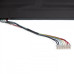 Bateria do Acer Swift 3 SF314 / Aspire 5, AP18C8K, 4450 mAh