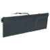 Bateria do Acer Swift 3 SF314 / Aspire 5, AP18C8K, 4450 mAh