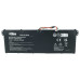 Bateria do Acer Swift 3 SF314 / Aspire 5, AP18C8K, 4450 mAh