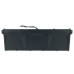 Bateria do Acer Swift 3 SF314 / Aspire 5, AP18C8K, 4450 mAh
