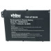 Bateria do Acer Swift 3 SF314 / Aspire 5, AP18C8K, 4450 mAh
