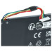 Bateria do Acer Swift 3 SF314 / Aspire 5, AP18C8K, 4450 mAh
