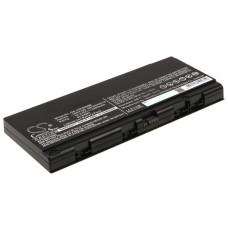 Bateria do Lenovo Thinkpad P50 / P51, 4200 mAh