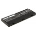 Bateria do Lenovo Thinkpad P50 / P51, 4200 mAh