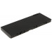 Bateria do Lenovo Thinkpad P50 / P51, 4200 mAh