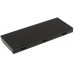 Bateria do Lenovo Thinkpad P50 / P51, 4200 mAh