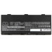 Bateria do Lenovo Thinkpad P50 / P51, 4200 mAh