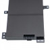 Bateria do Asusa Z450 / Z550, C21N1434, 4900 mAh