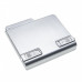 Bateria do Panasonic Toughbook CF-B10 / CF-B11, 4400 mAh