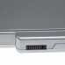 Bateria do Panasonic Toughbook CF-B10 / CF-B11, 4400 mAh