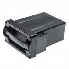 Akumulator do Wolf Garten Li-Ion Power 37 / Power 40, 36,5 V, 7,5 Ah