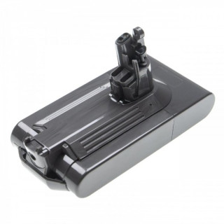 Bateria do Dyson V11 Absolute / V11 Torque / V11 Complete, 4200 mAh