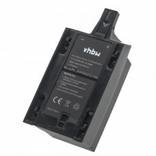 Bateria do Parrot Bebop 3.0, 2300 mAh
