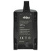 Bateria do Parrot Bebop 3.0, 2300 mAh Bateria do Parrot Bebop 3.0, 2300 mAh