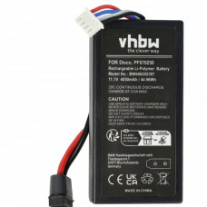 Bateria do Parrot Disco, 4050 mAh