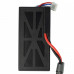 Bateria do Parrot Disco, 4050 mAh