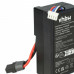 Bateria do Parrot Disco, 4050 mAh