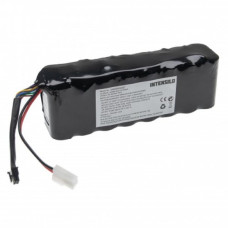 Akumulator do kosiarki Robomow RS612 / RS615 / RS625, 25,6V, 6,0Ah