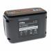 Akumulator do DeWalt DCB546 / DCB547 / DCB548, 54 V / 18 V, 2,5 Ah / 7,5 Ah