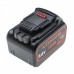 Akumulator do DeWalt DCB546 / DCB547 / DCB548, 54 V / 18 V, 2,5 Ah / 7,5 Ah