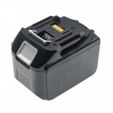 Akumulator do Makita BL1815 / BL1830 / BL1840, 18 V, 7,5 Ah