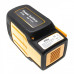 Akumulator do McCulloch LI 58CS / LI-58 HT / LI-58 GB / LI-58 GBP / LI-58 T, 58 V, 5,2 Ah