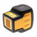 Akumulator do McCulloch LI 58CS / LI-58 HT / LI-58 GB / LI-58 GBP / LI-58 T, 58 V, 2,6 Ah