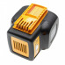 Akumulator do McCulloch LI 58CS / LI-58 HT / LI-58 GB / LI-58 GBP / LI-58 T, 58 V, 2,6 Ah