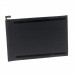 Bateria do Apple iPad Mini 5 / A2124 / A2126 / A2133, 5120 mAh