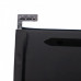Bateria do Apple iPad Mini 5 / A2124 / A2126 / A2133, 5120 mAh