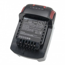 Akumulator do Ingersoll Rand IQV20, 20 V, 4,0 Ah