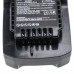Akumulator do Ingersoll Rand IQV20, 20 V, 2,0 Ah Akumulator do Ingersoll Rand IQV20, 20 V, 2,0 Ah