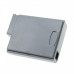 Bateria do Zebra Cameo 3, 1800 mAh