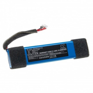 Bateria do JBL Xtreme Special Edition, 5000 mAh