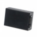 Bateria do Psion Teklogix Workabout Pro G1 / G2 / G3 / G4, 3300 mAh