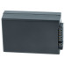 Bateria do Psion Teklogix Workabout Pro G1 / G2 / G3 / G4, 3300 mAh Bateria do Psion Teklogix Workabout Pro G1 / G2 / G3 / G4, 3300 mAh