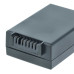 Bateria do Psion Teklogix Workabout Pro G1 / G2 / G3 / G4, 3300 mAh Bateria do Psion Teklogix Workabout Pro G1 / G2 / G3 / G4, 3300 mAh