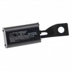 Bateria do Symbol MC30 / MC3000 / MC3070, 6800 mAh
