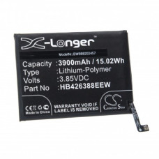 Bateria do Huawei Enjoy 20 Pro, 3900 mAh