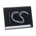 Bateria do Wiko W-K560 / Y61, 2800 mAh